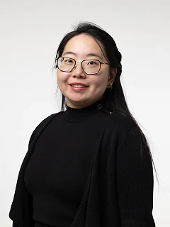 Nan Yang