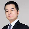 Neng Zhang