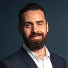 Nicol&aacute;s E. D&iacute;az Ferreyra