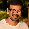 Niranjan Hasabnis