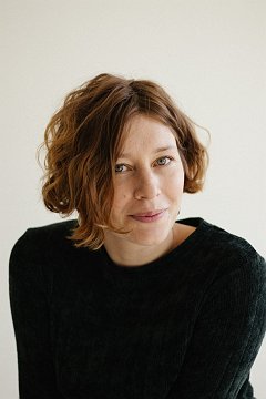 Olga Lvova