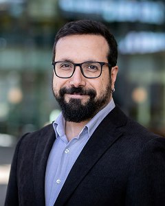 Önder Babur