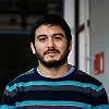 Pablo Valenzuela-Toledo