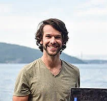 Patrick St&uuml;nkel