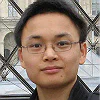 Peng Liang