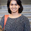 Pooja Rani
