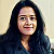 Preetha Chatterjee
