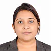 Rachna Raj