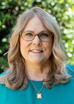 Randye Semple