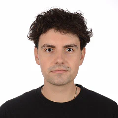 Răzvan Mihai Popescu