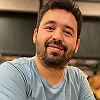 Ricardo Job