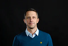 Richard Torkar