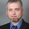 Robert Dyer
