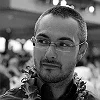 Romain Robbes