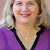 Rosana Teresinha Vaccare Braga