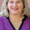 Rosana Teresinha Vaccare Braga