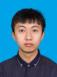 Ruofan Zhu