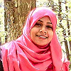 Sabiha Salma