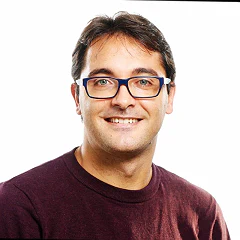 Sebastiano Panichella