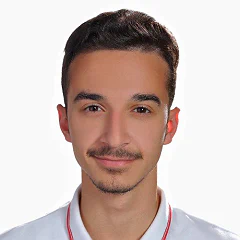 Seif Abukhalaf