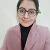 Shamsa Abid