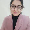 Shamsa Abid