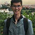 Shangwen Wang