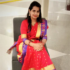 Shanto Rahman