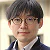 Shinpei Hayashi