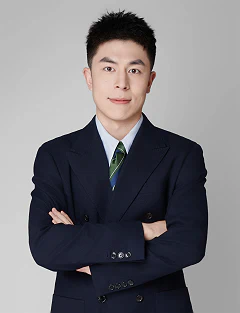 Siyuan Li