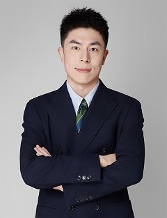 Siyuan Li