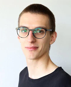 S&ouml;ren Tempel