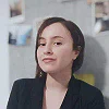 Souhaila Serbout
