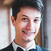 Ştefan Stănciulescu