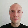Stefan Winter