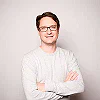Steffen Herbold