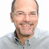 Stephan Diehl