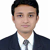 Suborno Deb Bappon