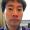 Sunghun Kim