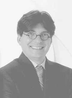 Sylvain Hall&eacute;