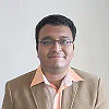 Tapajit Dey