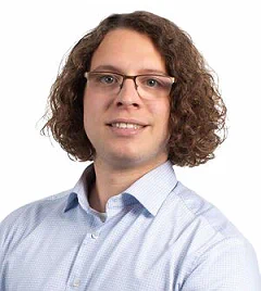 Tobias Urban