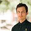 Tomas Cerny