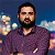 Vahid Alizadeh