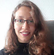 Verena Kl&ouml;s