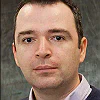 Vladimir Filkov