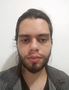 Wallace Manzano