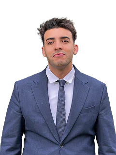 Wasim Essbai
