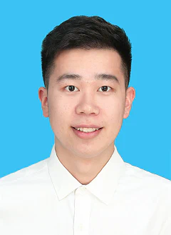 Weigang Ma