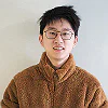 Wentao Lu